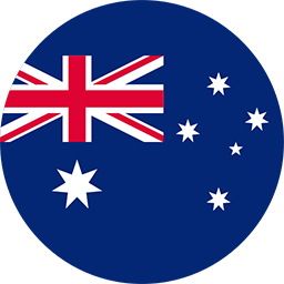 Study in Australia