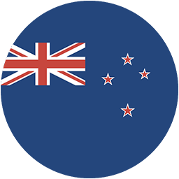 Study in New Zealand