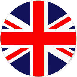Study in UK
