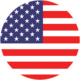 Study in USA