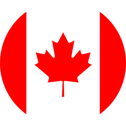 Study in Canada