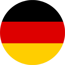 Study in Germany