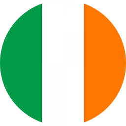 Study in Ireland